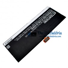 Batérie pre Asus VivoTab TF600TL C21-TF600T - Náhradné batérie