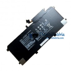 Batérie pre Asus Zenbook UX305 UX305L UX305F UX305CA UX305FA U305F U305FA U305L C31N1411 - Náhradné batérie