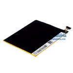 Batérie pre Asus ZenPad 10 Z300C P023 ZenPad 10,1 C11P1502 - Náhradné batérie Batérie pre Asus ZenPad 10 Z300C P023 ZenPad 10,1 C11P1502 - Náhradné batérie