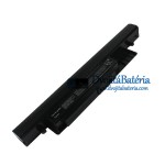 Batérie pre Benq BATAW20L62 BATAW20L61 BATBL10L62 BATAW20L61 S43 E43 K43 - Náhradné batérie Batérie pre Benq BATAW20L62 BATAW20L61 BATBL10L62 BATAW20L61 S43 E43 K43 - Náhradné batérie
