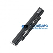 Batérie pre Dell 5MTD8 YFDF9 YFOF9 Latitude 3340 V131 Gen2 Latitude 3350 H4PJP HGJW8 - Náhradné batérie
