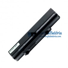 Batérie pre Dell D181T F136T Y264R Inspiron 1320 Inspiron 1320n - Náhradné batérie