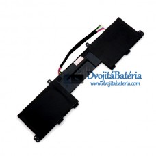 Batérie pre Dell Latitude 13 7350 FRVYX 0FRVYX TM9HP 2ICP4 / 55/82 0J84W0 - Náhradné batérie
