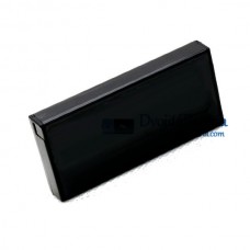Batérie pre Dell PowerEdge R710 FR463 P9110 NU209 U8735 XJ547 H700 Perc 6i 5i - Náhradné batérie Batérie pre Dell PowerEdge R710 FR463 P9110 NU209 U8735 XJ547 H700 Perc 6i 5i - Náhradné batérie