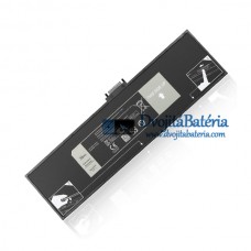 Batérie pre Dell Venue 11 Pro11i-2501BLK Venue 11 Pre 7130 Junction V11P7130 HXFHF VJF0X 0VJF0X - Náhradné batérie