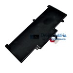 Batérie pre Dell Venue Pro 8 T01D T10D-5830 74XCR VXGP6 - Náhradné batérie