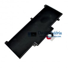Batérie pre Dell Venue Pro 8 T01D T10D-5830 74XCR VXGP6 - Náhradné batérie