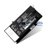 Batérie pre Dell VH748 V5560 V5460 V5470 V5480 Inspiron 14-5439 14-5480 - Náhradné batérie