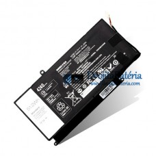 Batérie pre Dell VH748 V5560 V5460 V5470 V5480 Inspiron 14-5439 14-5480 - Náhradné batérie Batérie pre Dell VH748 V5560 V5460 V5470 V5480 Inspiron 14-5439 14-5480 - Náhradné batérie