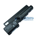 Batérie pre Dell Vostro 1200 BATFT00L4 BATFT00L6 V1200 v1200n RM628 - Náhradné batérie