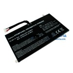 Batérie pre Fujitsu Lifebook UH572 FPCBP345Z FMVNBP219 FPB0280 - Náhradné batérie