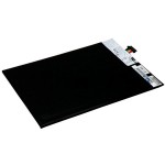 Batérie pre Fujitsu Stylistic M532 FPCBP388 FPB0288 - Náhradné batérie