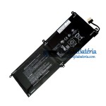 Batérie pre HP Pro x2 612 G1 753703-005 753329-1C1 KK04XL - Náhradné batérie