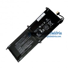Batérie pre HP Pro x2 612 G1 753703-005 753329-1C1 KK04XL - Náhradné batérie