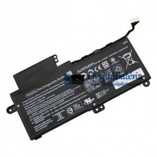 Batérie pre HP TPN-W117 NU02XL HSTNN-UB6U - Náhradné batérie Batérie pre HP TPN-W117 NU02XL HSTNN-UB6U - Náhradné batérie