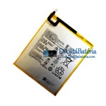 Batérie pre Huawei MediaPad M3 TD-LTE BTV-DL09 HB2899C0ECW - Náhradné batérie Batérie pre Huawei MediaPad M3 TD-LTE BTV-DL09 HB2899C0ECW - Náhradné batérie