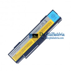 Batérie pre Lenovo 121000629 121000630 121SL050C - Náhradné batérie