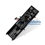 Batérie pre Lenovo 14 ISK 15 L14S4PB0 L14M4PB0 - Náhradné batérie Batérie pre Lenovo 14 ISK 15 L14S4PB0 L14M4PB0 - Náhradné batérie