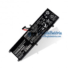 Batérie pre Lenovo 14 ISK 15 L14S4PB0 L14M4PB0 - Náhradné batérie