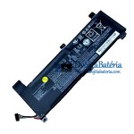 Batérie pre Lenovo 310-14ISK L15M2PB2 L15L2PB2 - Náhradné batérie Batérie pre Lenovo 310-14ISK L15M2PB2 L15L2PB2 - Náhradné batérie