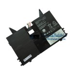 Batérie pre Lenovo 45N1100 45N1101 ThinkPad X1 Helix Tablet PC - Náhradné batérie