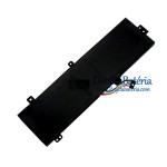 Batérie pre Lenovo IdeaPad 310-15ISK 310-15IAP L15L2PB4 - Náhradné batérie