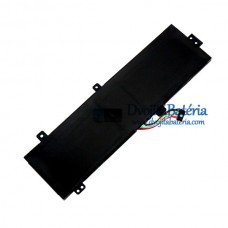 Batérie pre Lenovo IdeaPad 310-15ISK 310-15IAP L15L2PB4 - Náhradné batérie