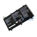 Batérie pre Lenovo IdeaPad A2109 A2109 9 "A2109A A2109A-F H12GT201A - Náhradné batérie
