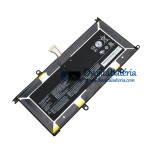 Batérie pre Lenovo IdeaPad K3 IdeaTab K3 Lynx K3011w 11,6 K3011W L12M2P31 - Náhradné batérie