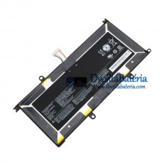 Batérie pre Lenovo IdeaPad K3 IdeaTab K3 Lynx K3011w 11,6 K3011W L12M2P31 - Náhradné batérie