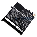 Batérie pre Lenovo IdeaPad P1 S200 S206 L10M2I22 - Náhradné batérie Batérie pre Lenovo IdeaPad P1 S200 S206 L10M2I22 - Náhradné batérie