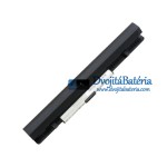Batérie pre Lenovo IdeaPad S210 S210 Dotyková S215 S215 Dotyková S20-30 L12S3F01 L12C3A01 L12M3A01 3ICR / 19/66 - Výmena batérie