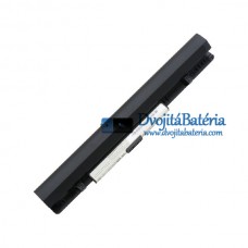 Batérie pre Lenovo IdeaPad S210 S210 Dotyková S215 S215 Dotyková S20-30 L12S3F01 L12C3A01 L12M3A01 3ICR / 19/66 - Výmena batérie Batérie pre Lenovo IdeaPad S210 S210 Dotyková S215 S215 Dotyková S20-30 L12S3F01 L12C3A01 L12M3A01 3ICR / 19/66 - Výmena batérie