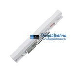 Batérie pre Lenovo IdeaPad S210 S210 Dotyková S215 S215 Dotyková S20-30 L12S3F01 L12C3A01 L12M3A01 3ICR / 19/66 White - Náhradné batérie