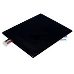 Batérie pre Lenovo IdeaPad S2110A S2110 IdeaTab S2110AF L12D2P31 L11C2P31 - Náhradné batérie