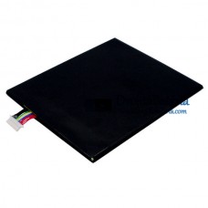Batérie pre Lenovo IdeaPad S2110A S2110 IdeaTab S2110AF L12D2P31 L11C2P31 - Náhradné batérie