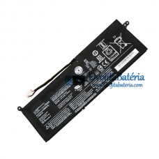 Batérie pre Lenovo IdeaPad S21E-20 L14M4P22 - Náhradné batérie