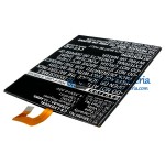 Batérie pre Lenovo IdeaPad S5000 TAB 2 A7-20 IdeaTab 2 A7-30 A7-50 Tab A3500 A3500FL 7 "A7-50 3G L13D1P31 - Náhradné batérie