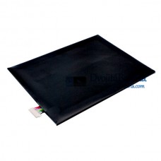 Batérie pre Lenovo IdeaPad S6000 S6000F S6000L B6000F S6000 S600H S6000H A10-70 A7600-F L11C2P32 - Náhradné batérie