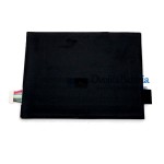 Batérie pre Lenovo IdeaPad S6000 S600H A10-70F A10-80HC A7600-F A7600-H A7600-HV L11C2P32 L12D2P31 - náhradné batérie