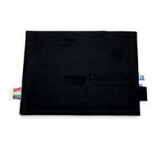 Batérie pre Lenovo IdeaPad S6000 S600H A10-70F A10-80HC A7600-F A7600-H A7600-HV L11C2P32 L12D2P31 - náhradné batérie