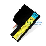 Batérie pre Lenovo IdeaPad U260 L09M4P16 - Náhradné batérie Batérie pre Lenovo IdeaPad U260 L09M4P16 - Náhradné batérie