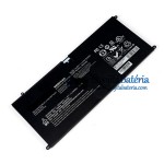 Batérie pre Lenovo IdeaPad Yoga 13 U300 U300s L10M4P12 U3S - Náhradné batérie Batérie pre Lenovo IdeaPad Yoga 13 U300 U300s L10M4P12 U3S - Náhradné batérie