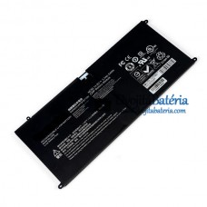 Batérie pre Lenovo IdeaPad Yoga 13 U300 U300s L10M4P12 U3S - Náhradné batérie