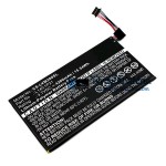Batérie pre Lenovo Ideatab Miix 3 Miix3-830 L14C1P21 - Náhradné batérie Batérie pre Lenovo Ideatab Miix 3 Miix3-830 L14C1P21 - Náhradné batérie
