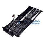 Batérie pre Lenovo Ideatab Miix Miix 2 20326-R L13M1P21 L13L1P21 121500206 121500205 - náhradné batérie