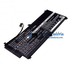 Batérie pre Lenovo Ideatab Miix Miix 2 20326-R L13M1P21 L13L1P21 121500206 121500205 - náhradné batérie