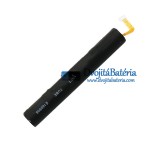 Batérie pre Lenovo jogy Tablet 8 B6000 8 B6000-F 8 B6000-H 8 60043 60044 8 L13D3E31 L13C2E31 - náhradné batérie