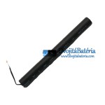 Batérie pre Lenovo JÓGA tablet YT3-X50F YT3-X50M JÓGY 3 tabliet X50F tabliet X50M L15D3K32 L15C3K32 - náhradné batérie