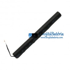 Batérie pre Lenovo JÓGA tablet YT3-X50F YT3-X50M JÓGY 3 tabliet X50F tabliet X50M L15D3K32 L15C3K32 - náhradné batérie Batérie pre Lenovo JÓGA tablet YT3-X50F YT3-X50M JÓGY 3 tabliet X50F tabliet X50M L15D3K32 L15C3K32 - náhradné batérie